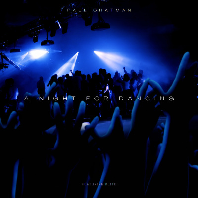 A Night for Dancing