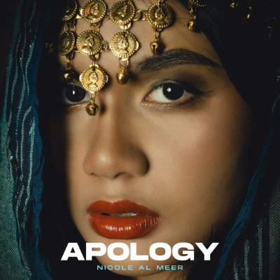 Nicole – Apology